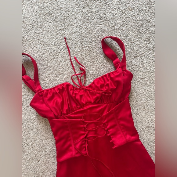 HOUSE OF CB | dress - Picture 5 of 7